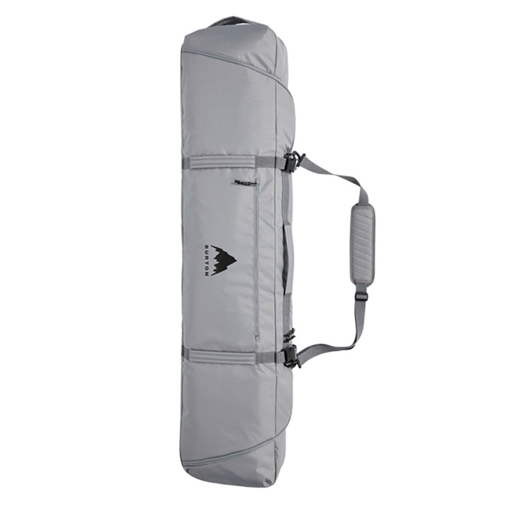 Gig Board Bag Sharkskin