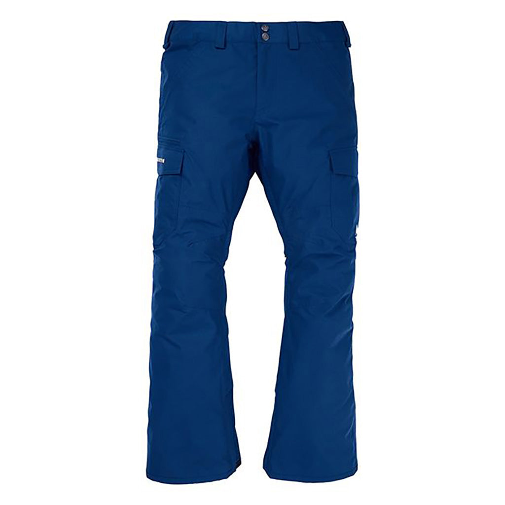 Cargo Pants - Nightfall