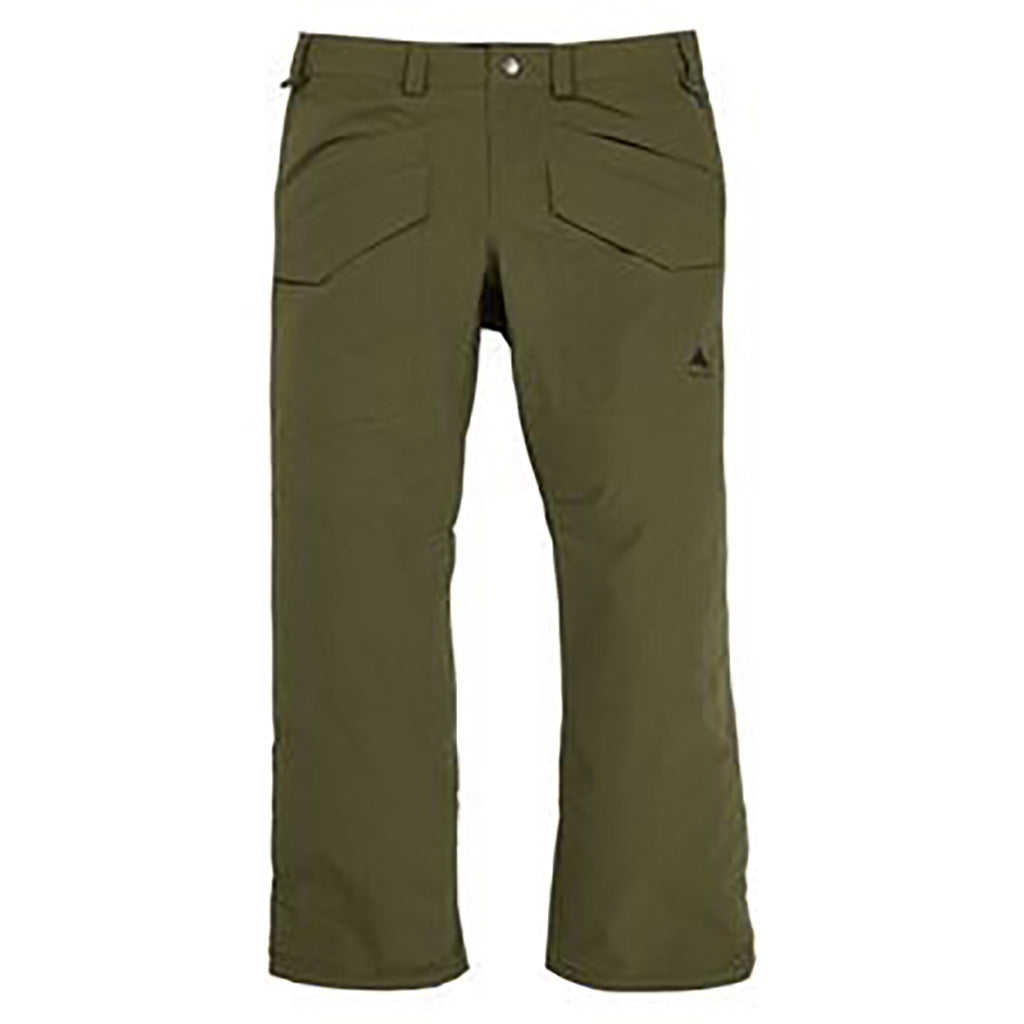 Covert 2.0 Pants Forest Moss