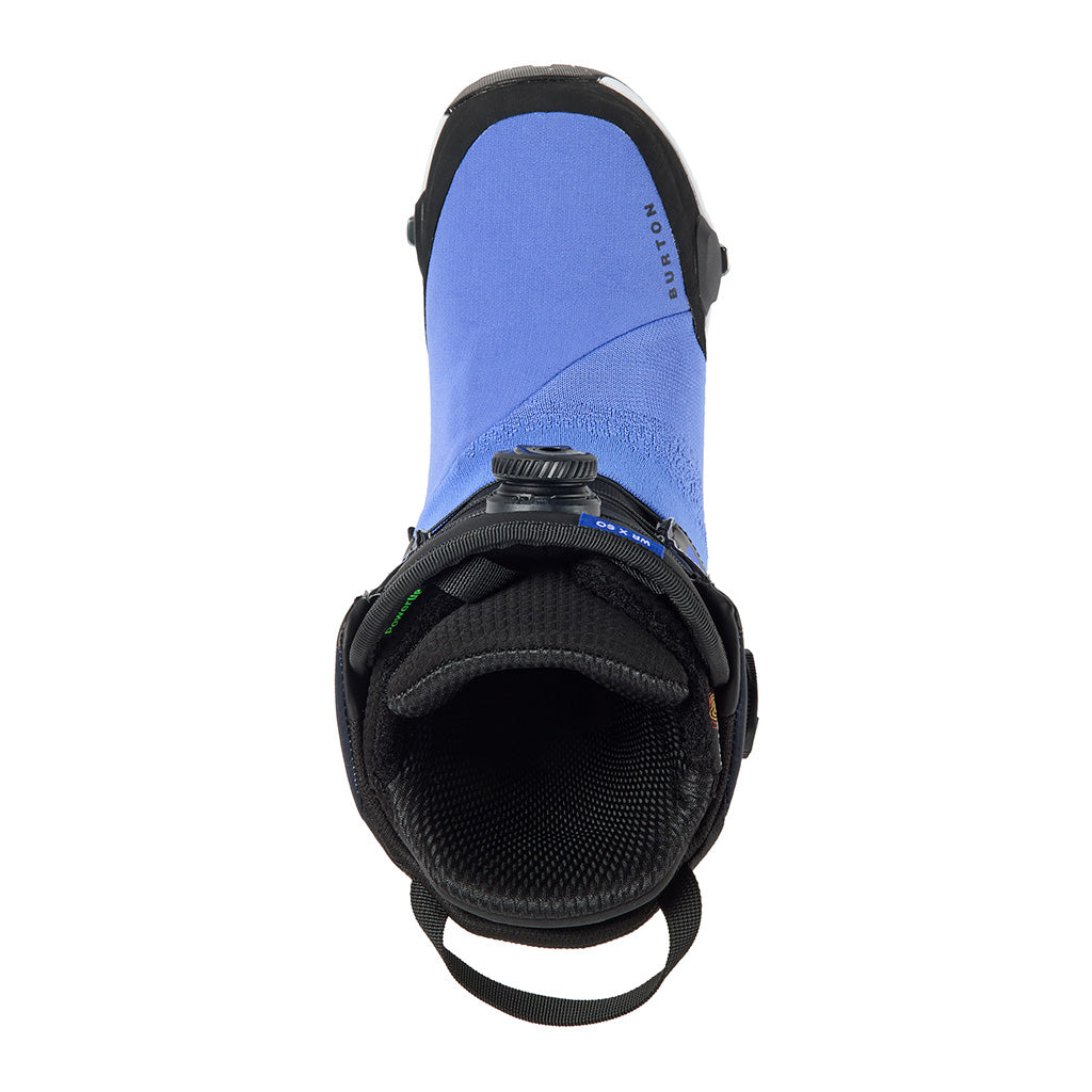 Waverange X Step On® Boots - Iris Bloom