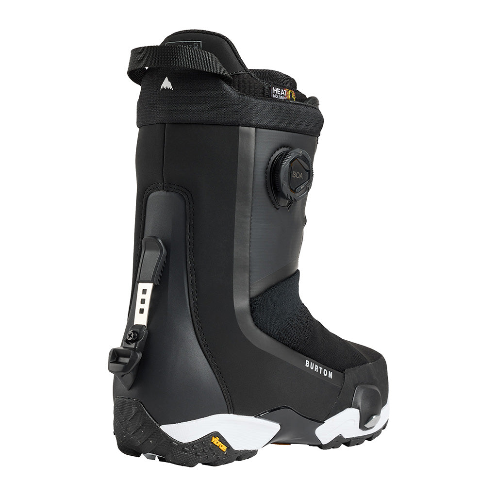 Highshot X Step On® Snowboard Boots - Black