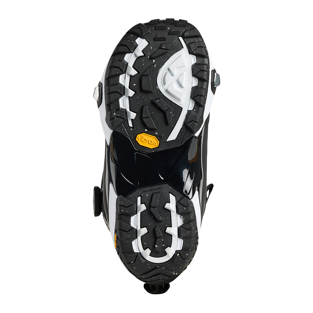 Highshot X Step On® Snowboard Boots - Black