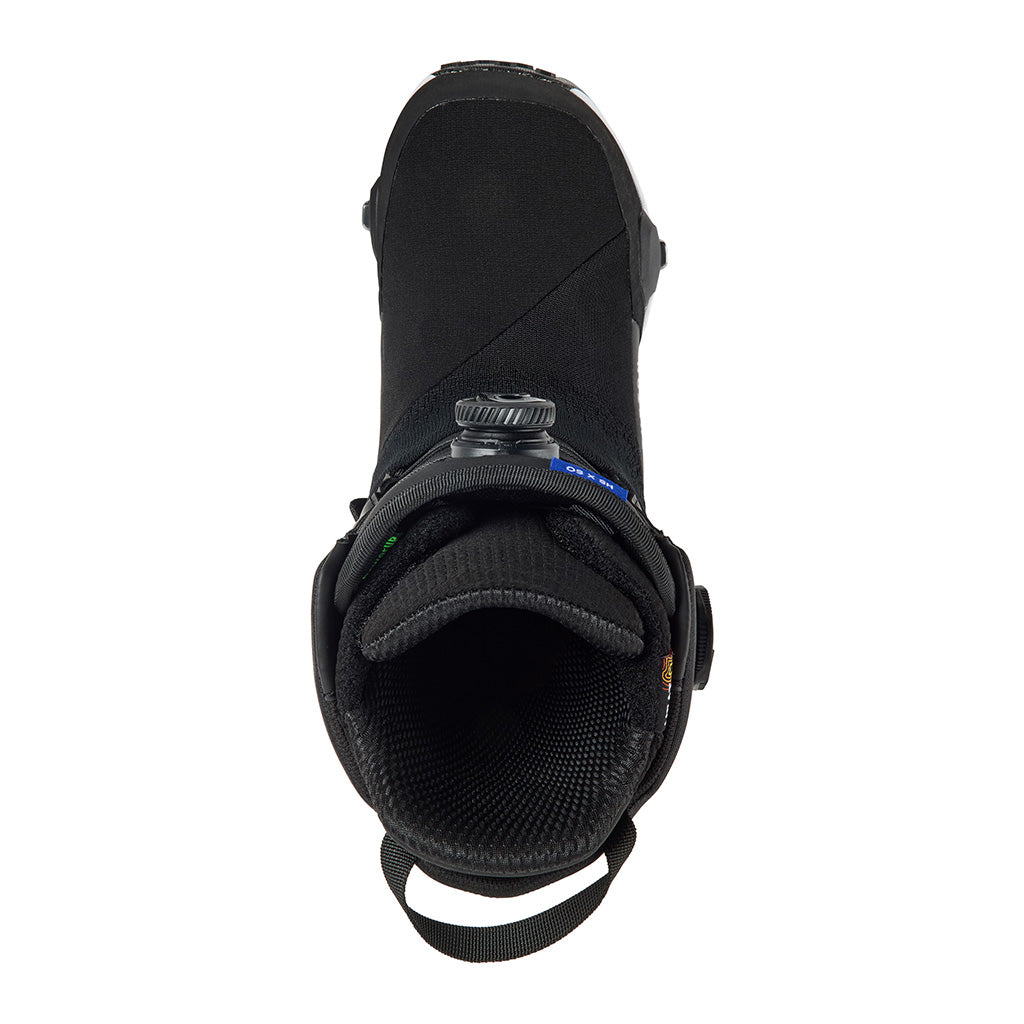 Highshot X Step On® Snowboard Boots - Black