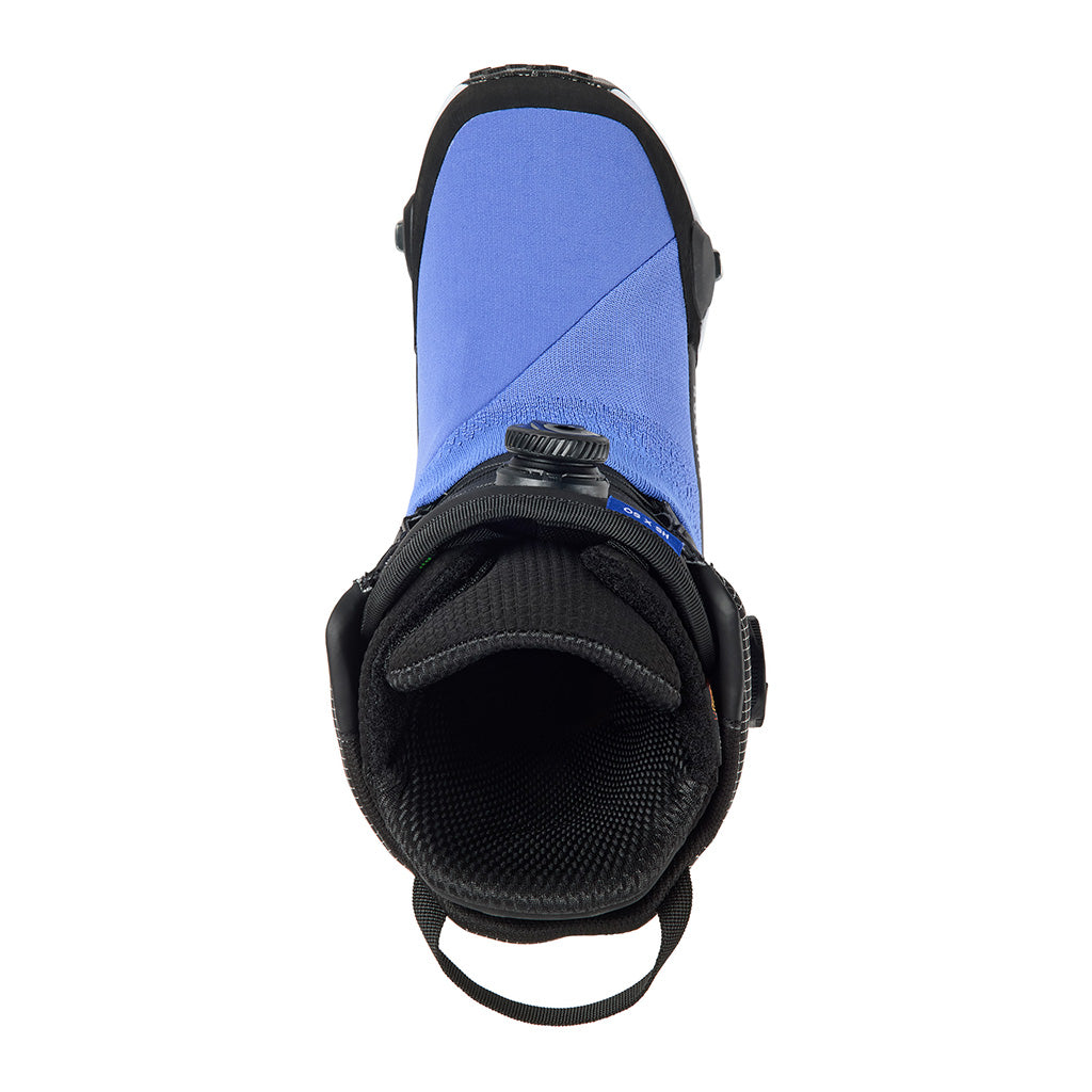 Highshot X Step On® Snowboard Boots - Iris Bloom