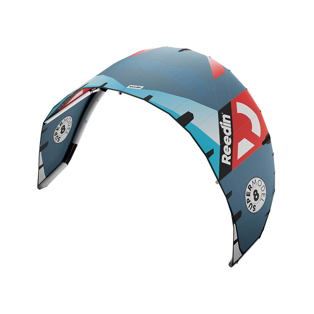 SuperModel HTF 2024 Neptune Blue