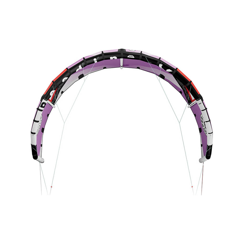 SuperModel HTF 2024 Space Lavender