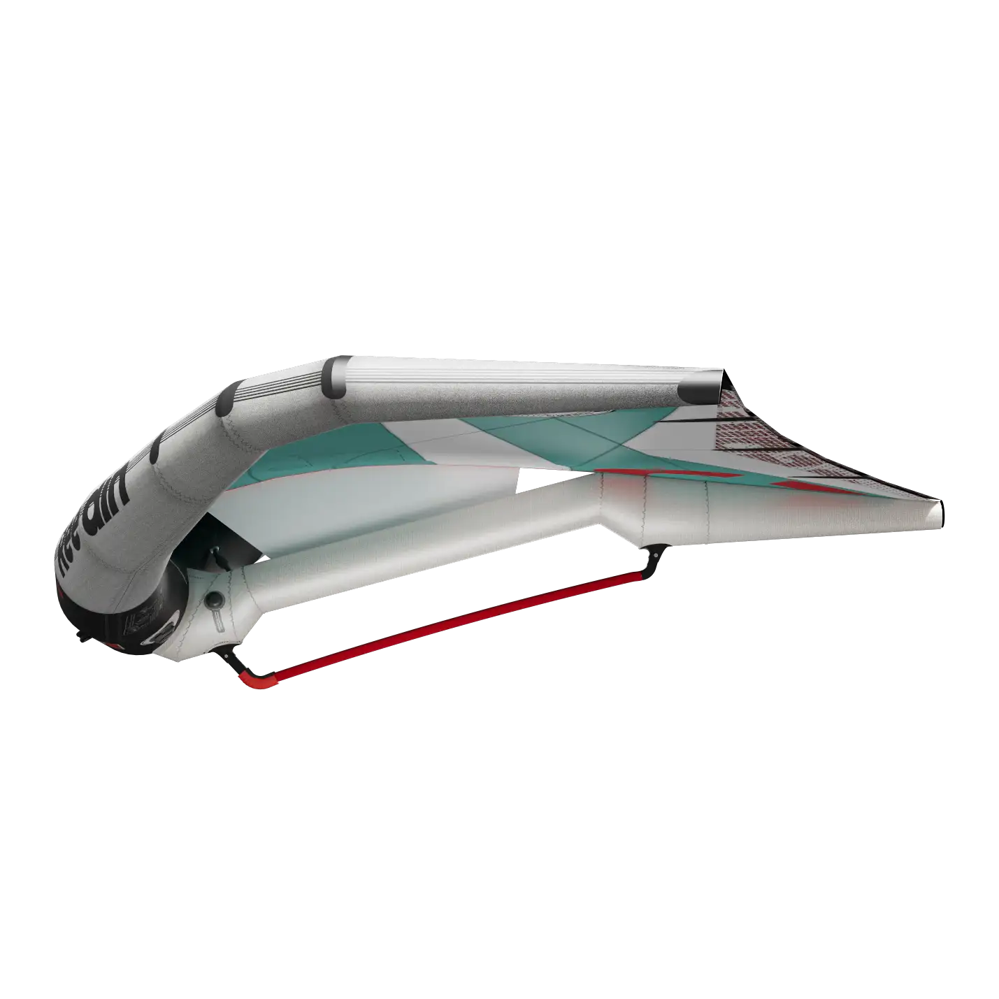 SuperNatural Boom 2025 - Magic Mint