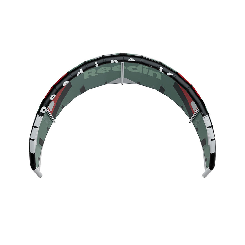 Supermodel V4 HTF Lunar Rock