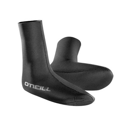 Heat Sock