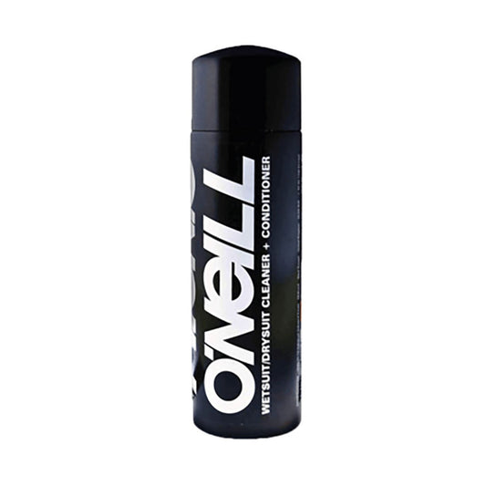 Wetsuit Cleaner 250ml