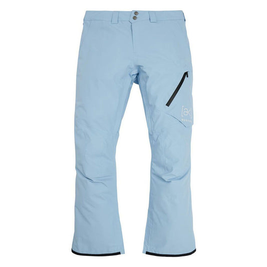 [ak] Cyclic GORE‑TEX 2L Pants Moonrise