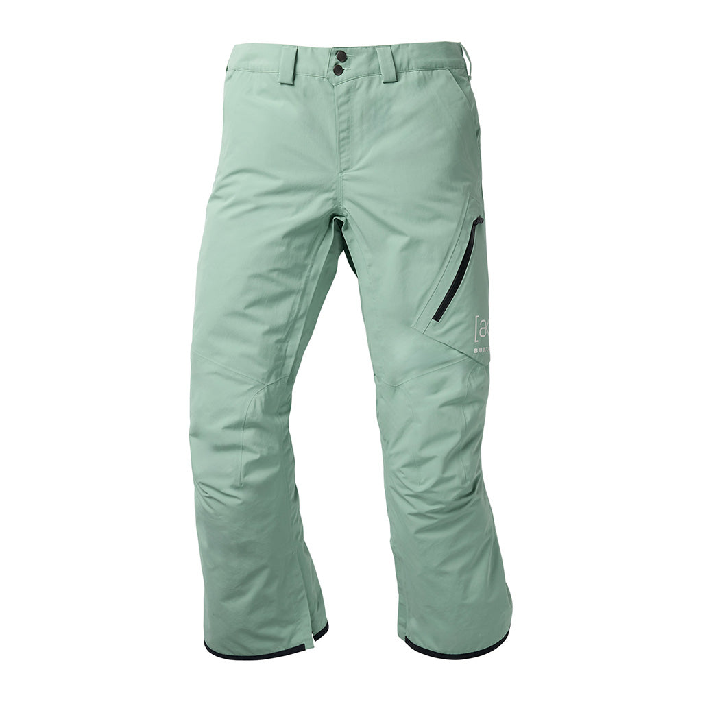 [ak] Cyclic GORE‑TEX 2L Pants - Soft Sage