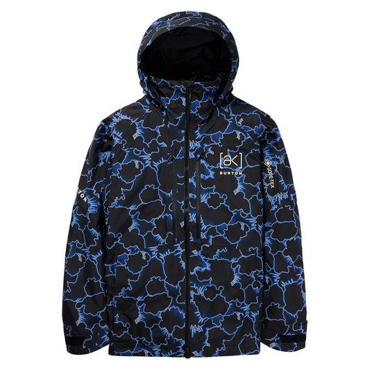 [ak] Swash GORE-TEX Jacket - Glow