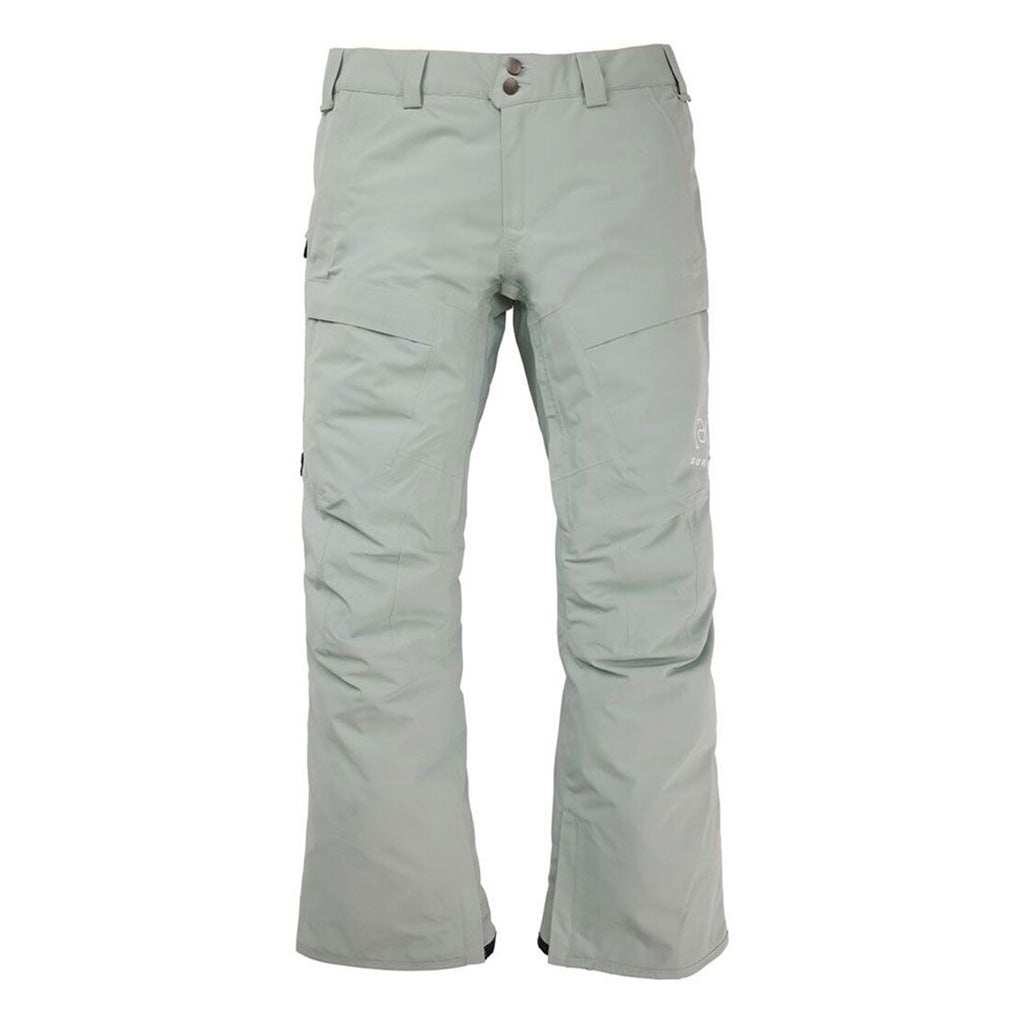 [ak] Swash GORE‑TEX 2L Pants Petrol Green