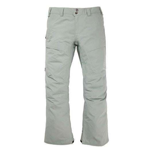 [ak] Swash GORE‑TEX 2L Pants Petrol Green