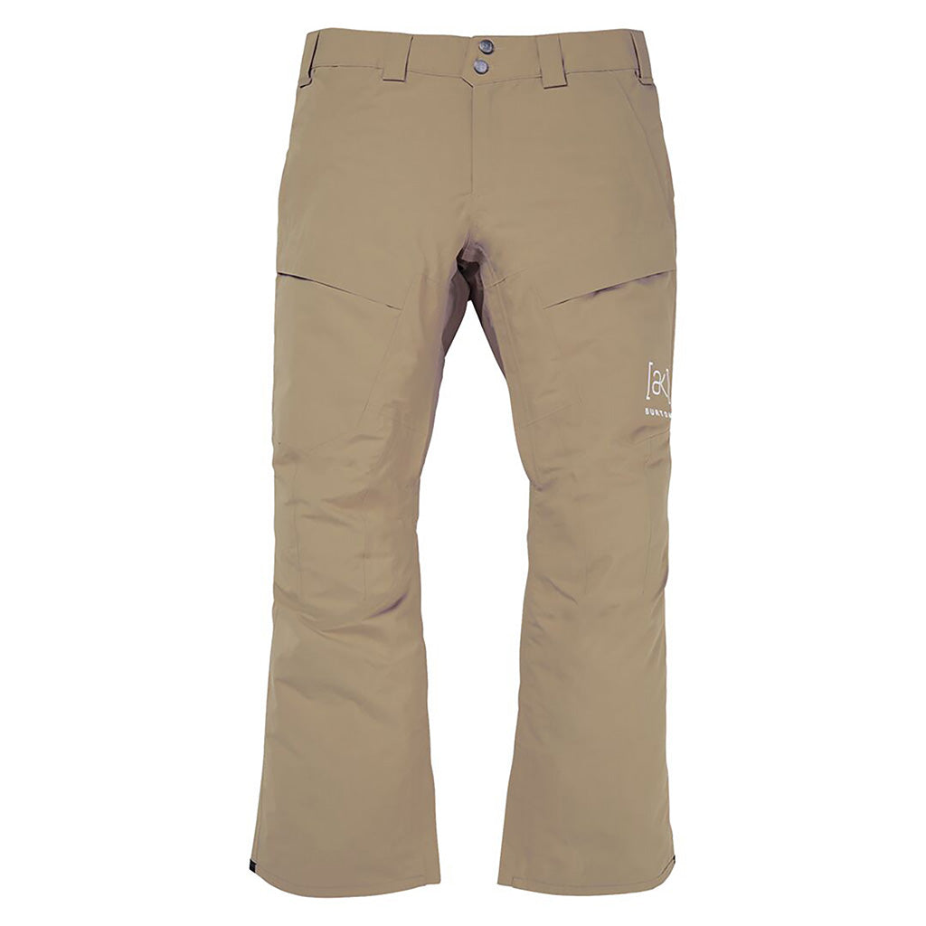 [ak] Swash GORE-TEX Pants - Summit Taupe