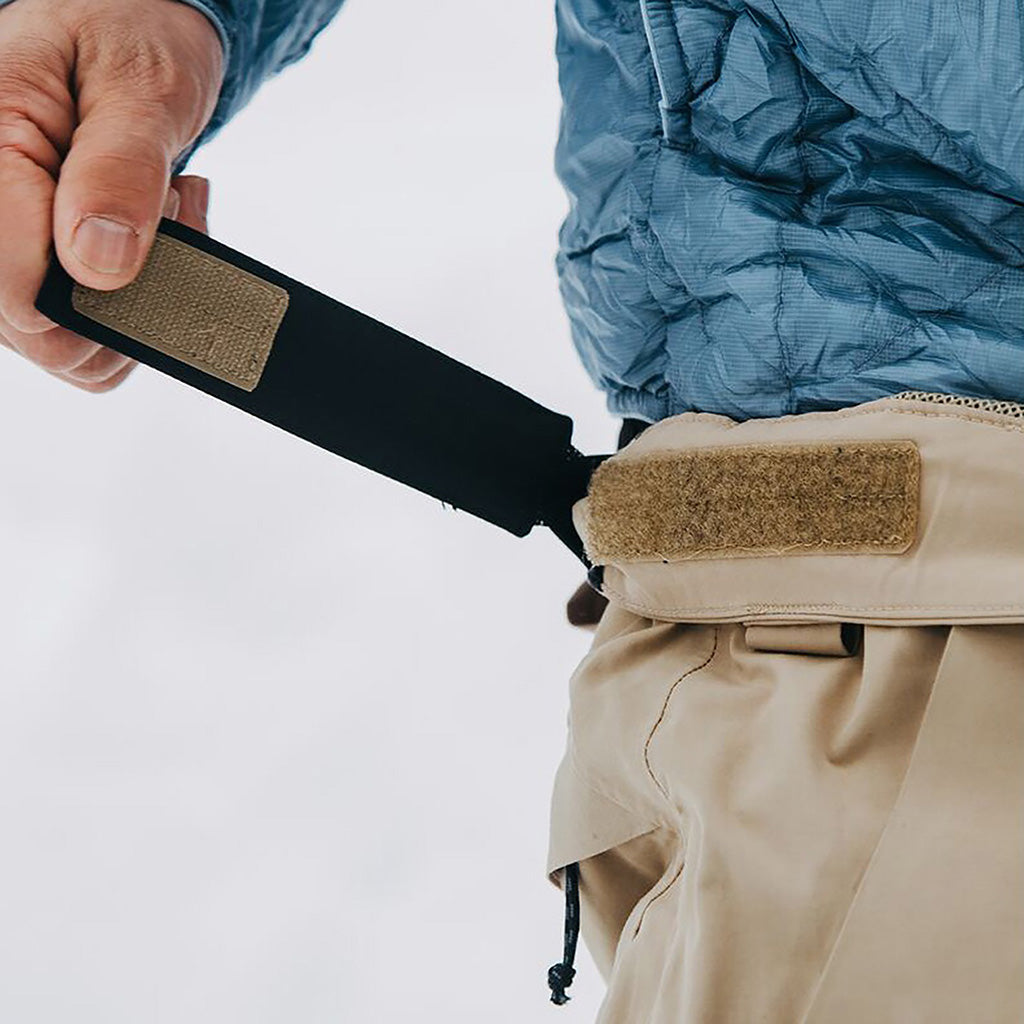 [ak] Swash GORE-TEX Pants - Summit Taupe