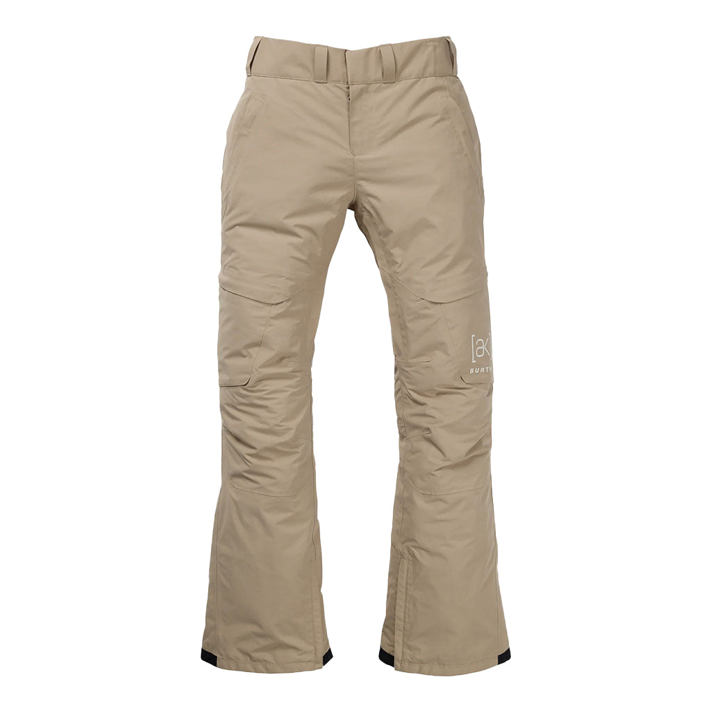 [ak] Summit GORE-TEX Pants - Summit Taupe