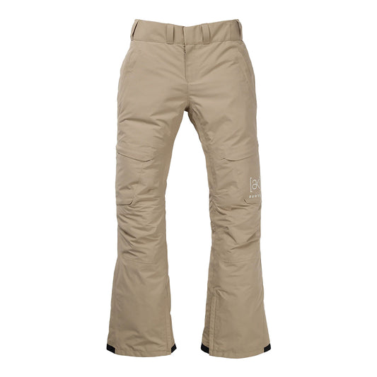 [ak] Summit GORE-TEX Pants - Summit Taupe