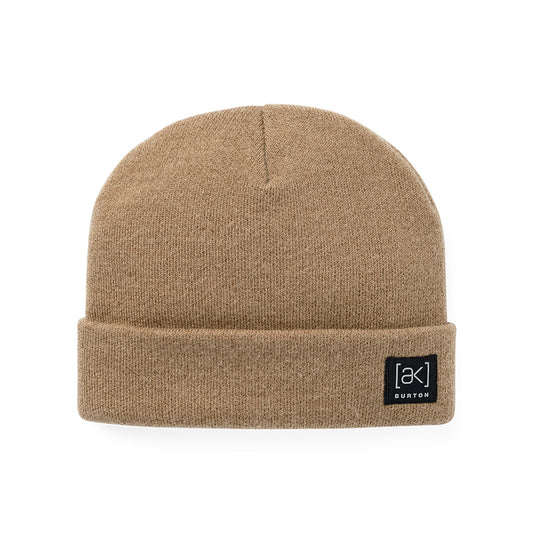 [ak] Stagger Beanie - Kelp