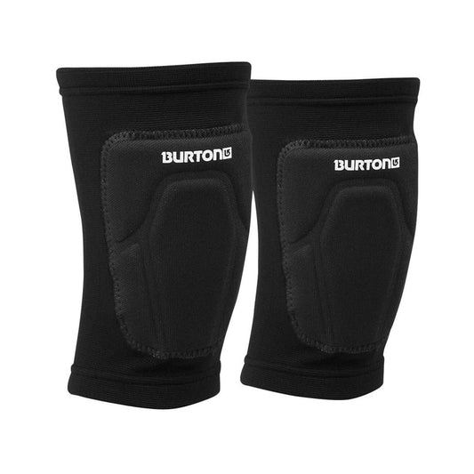 Basic Knee Pad True Black