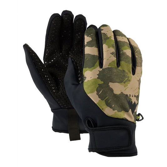 Park Gloves Felidae
