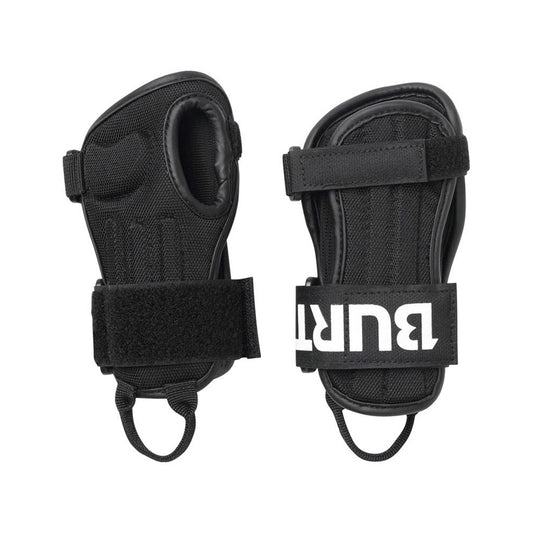 Youth Impact Wrist Guard True Black