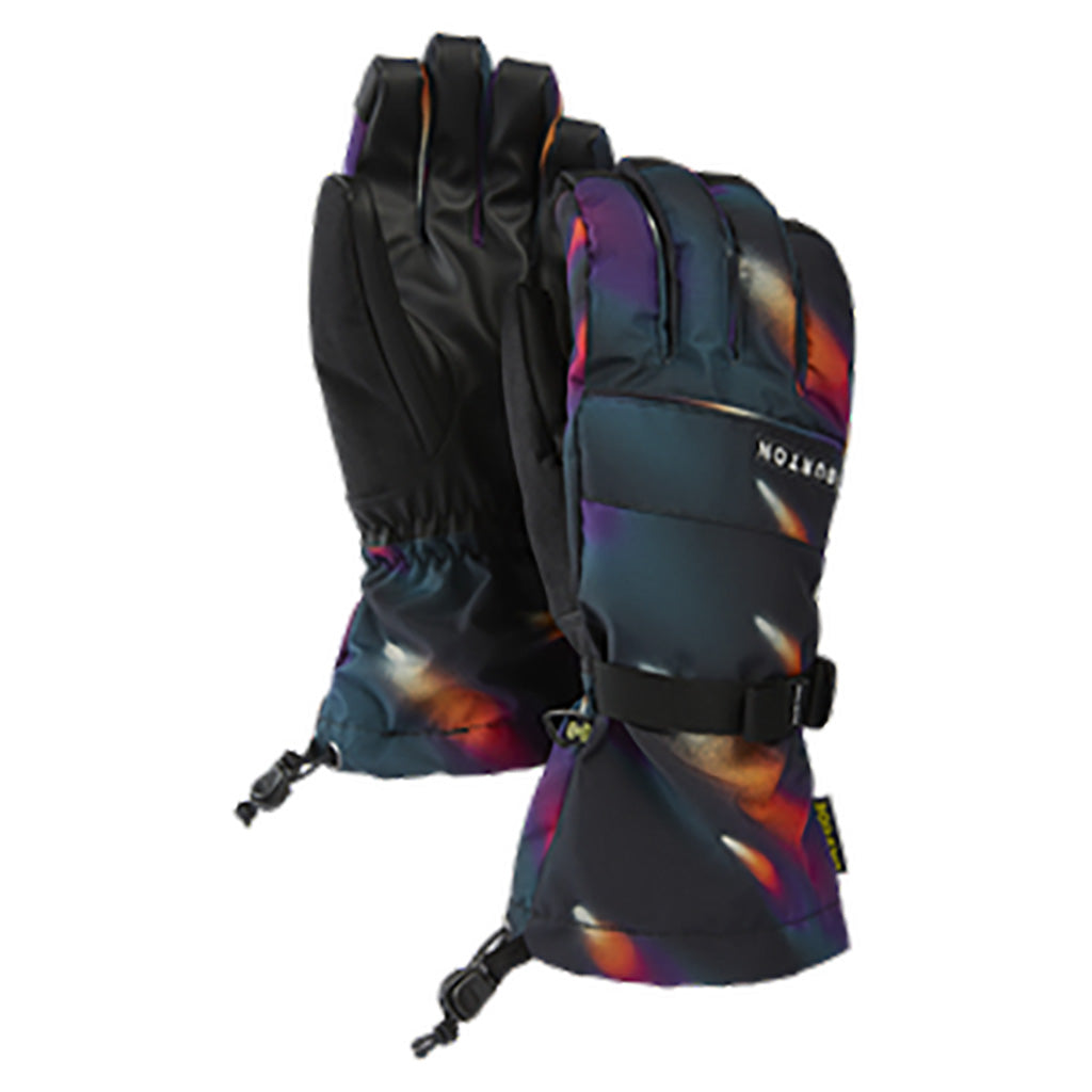 Profile Gloves - Comets