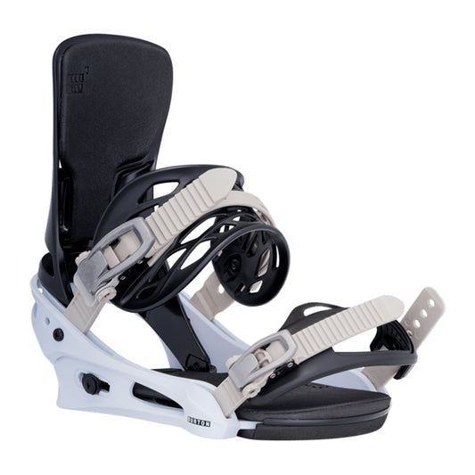Cartel Re:Flex Bindings 26/27 - Skeleton Snake