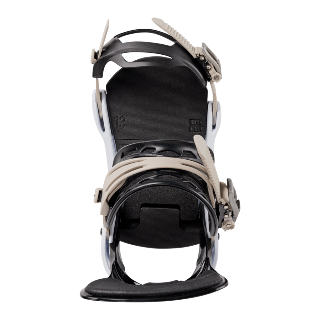 Cartel Re:Flex Bindings 26/27 - Skeleton Snake