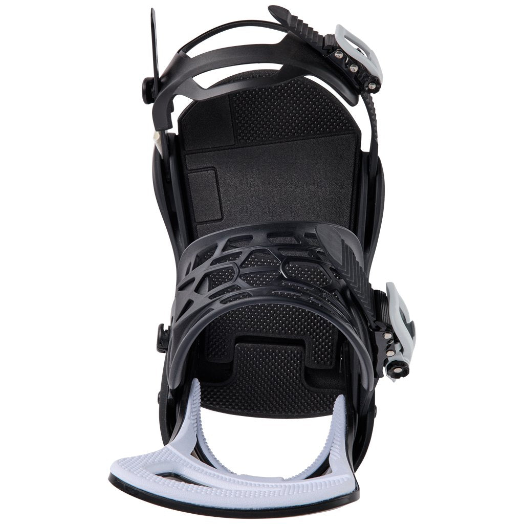 Freestyle Re:Flex Bindings 26/27 - Black