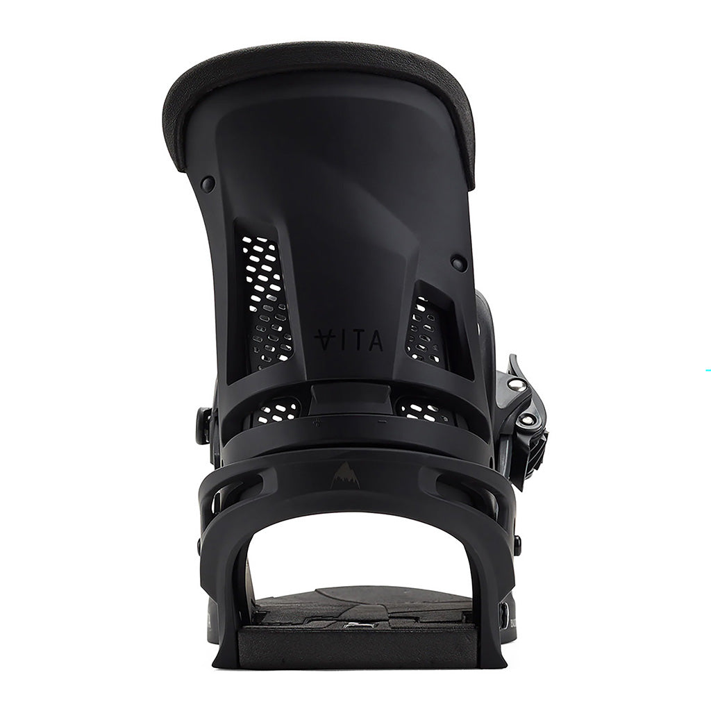 Malavita Re:Flex Binding Brackish
