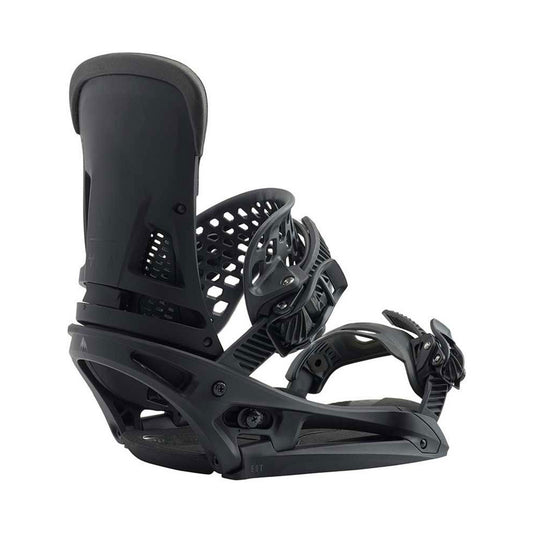Malavita EST® Binding Brackish