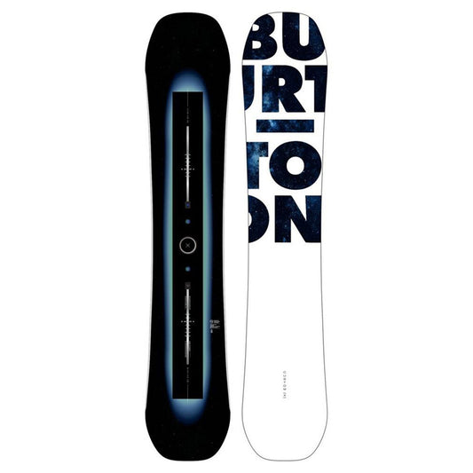 Custom X