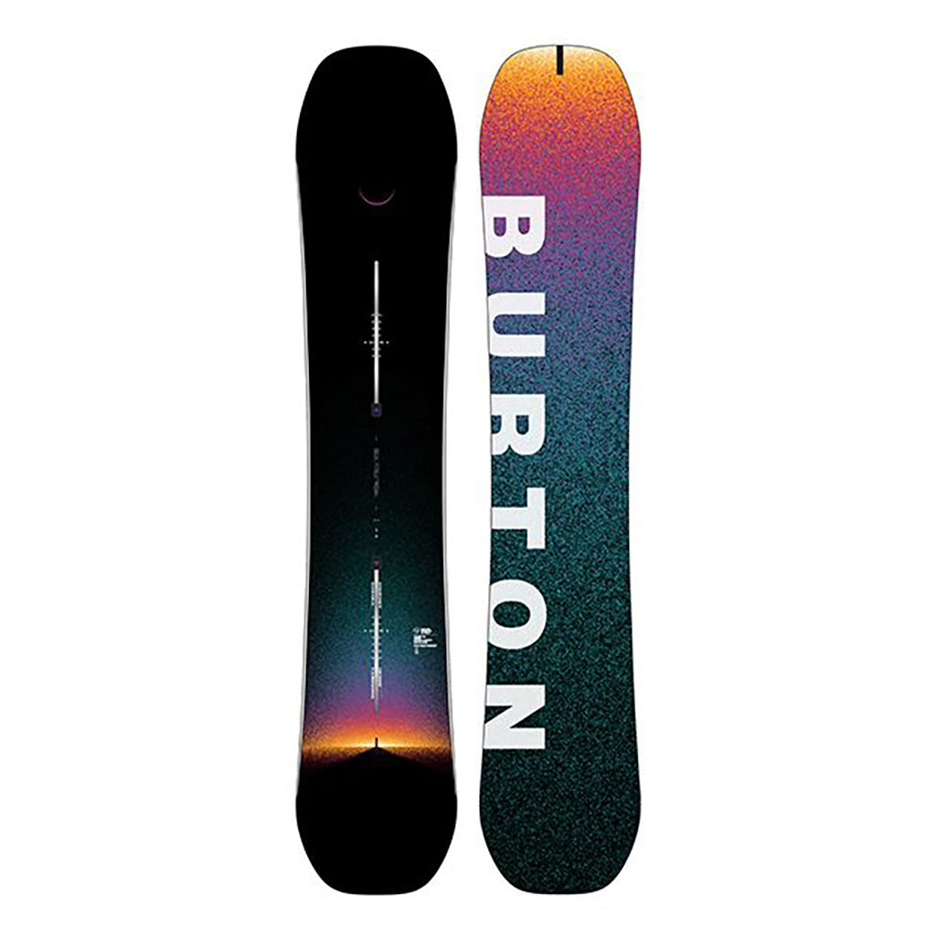 Custom X Board