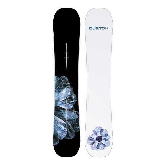 Process Snowboard
