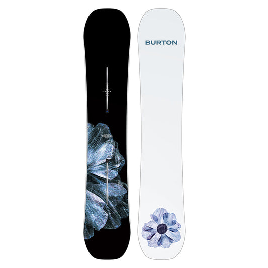 Process Flying V Snowboard