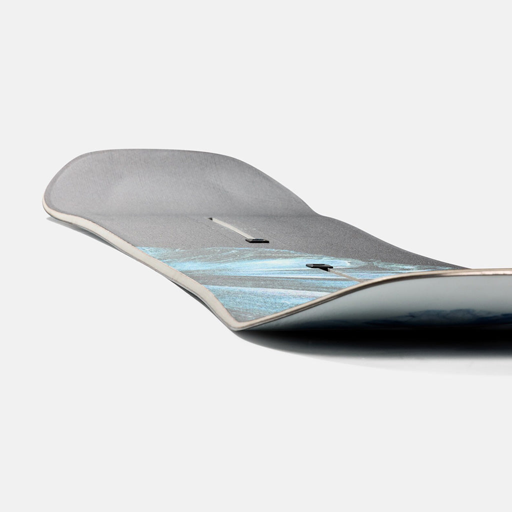 Process Flying V Snowboard