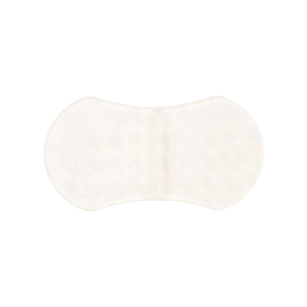 Medium Spike Stomp Pad - Clear