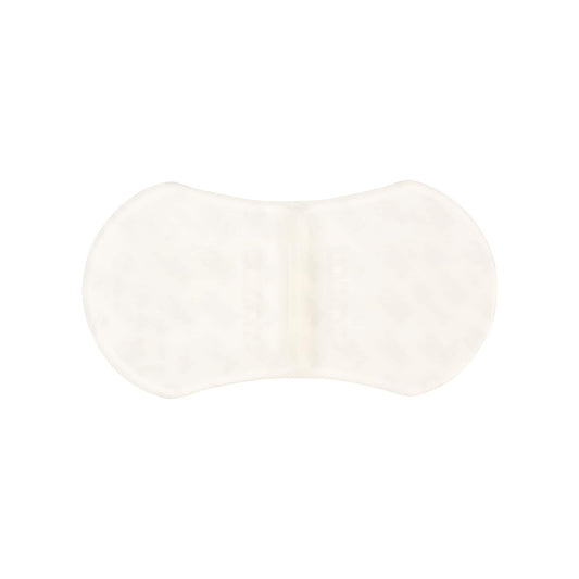 Medium Spike Stomp Pad - Clear