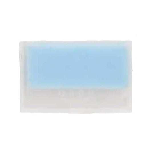 Rub-Down Wax
