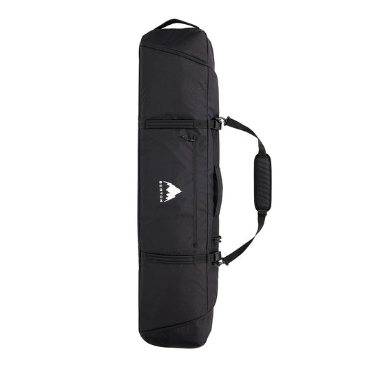 Gig Snowboard Bag - True Black
