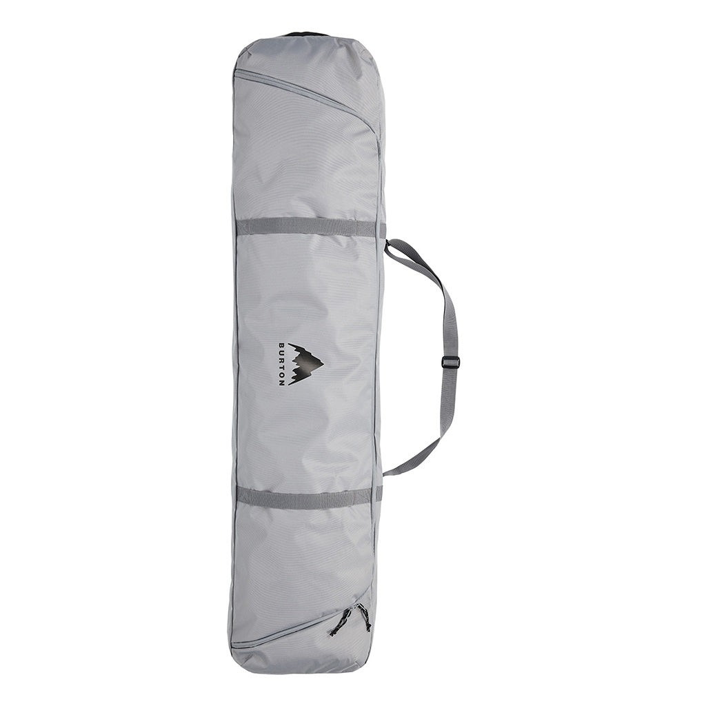 Space Sack Snowboard Bag - Sharkskin