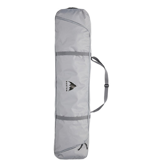 Space Sack Snowboard Bag - Sharkskin