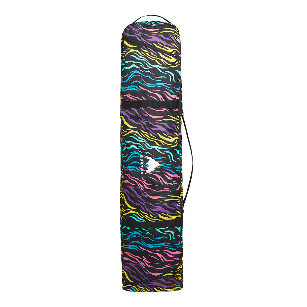 Space Sack Board Bag Safari
