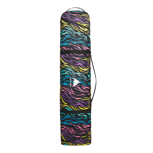 Space Sack Board Bag Safari