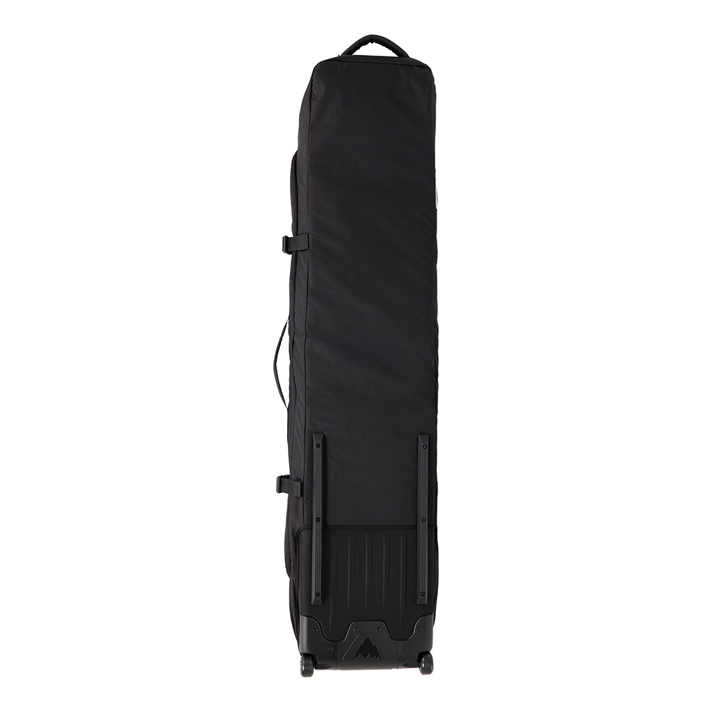 Wheelie Gig Bag - True Black