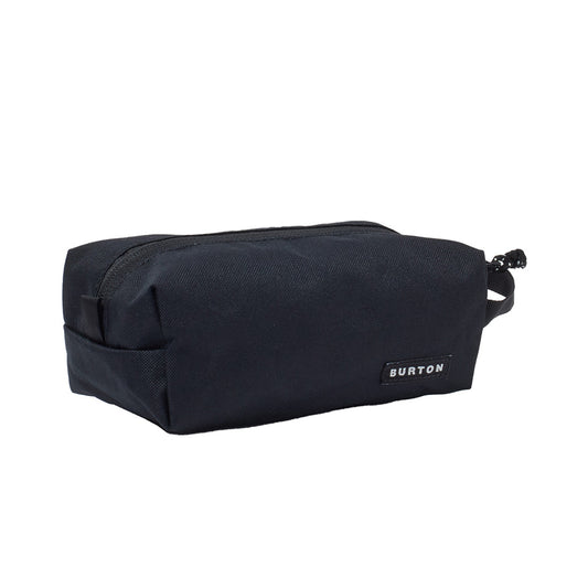 Accessory Case - True Black