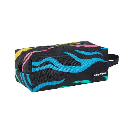 Accessory Case - Safari