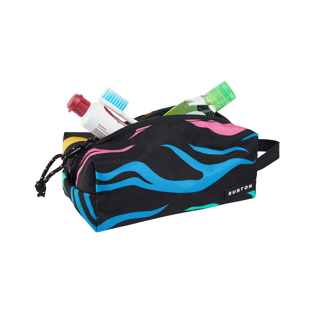 Accessory Case - Safari